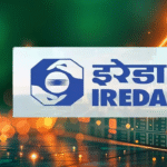 IREDA Share Price