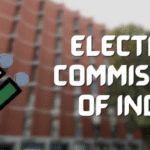 Election Commission of India