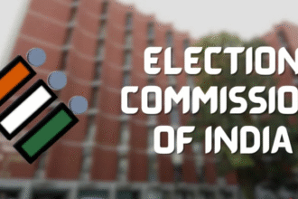 Election Commission of India