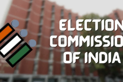 Election Commission of India