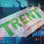 Trent Share Price