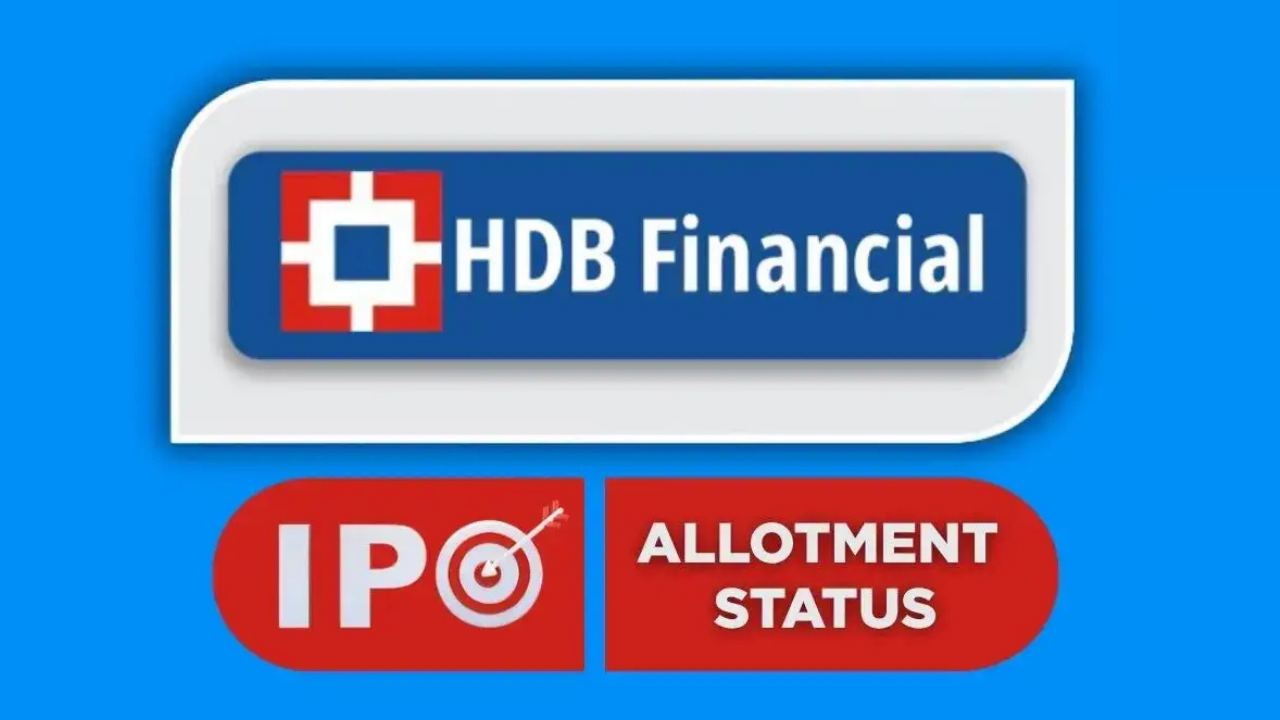 hdb