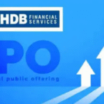 hdb