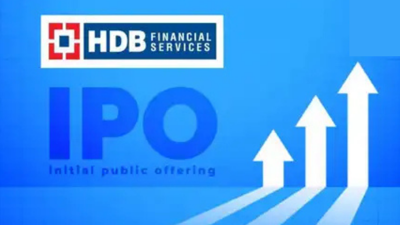 hdb