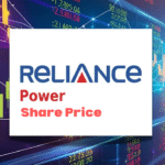 Reliance Power Share Price