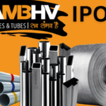 Sambhav Steel IPO GMP