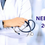 NEET PG 2025
