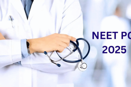 NEET PG 2025
