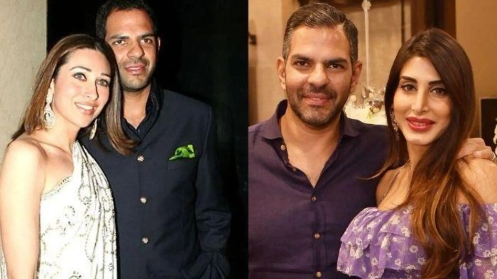 Sunjay Kapur death
