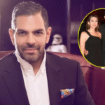 Sunjay Kapur death