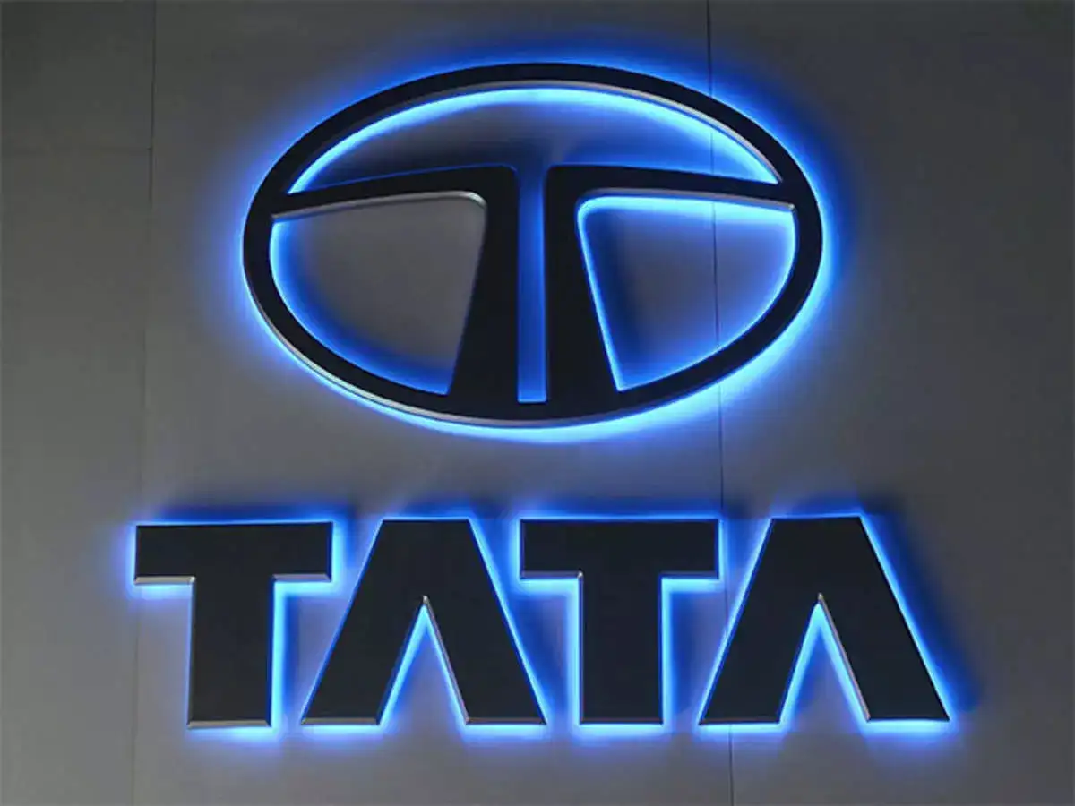 Tata Motors Stock