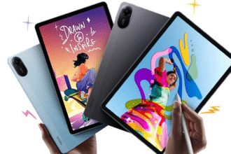 Redmi Pad 2