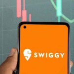 Swiggy Share Price