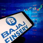 Bajaj Finance Shares