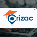 Crizac Limited IPO GMP