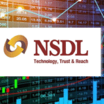 NSDL Allotment Status
