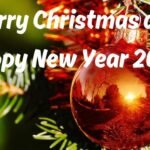 Commemorating Christmas 2025